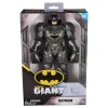 Batman Giant Figures 30 cm, Batman