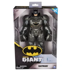 Batman Giant Figures 30 cm, Batman
