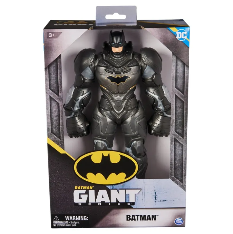 Batman Giant Figures 30 cm, Batman