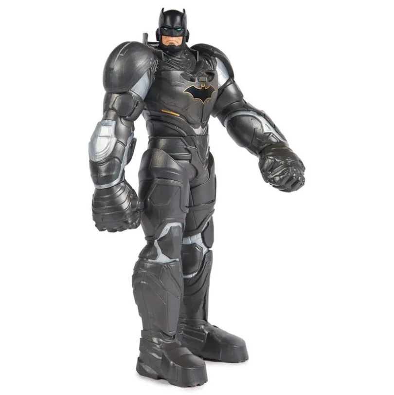 Batman Giant Figures 30 cm, Batman