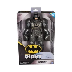 Batman Giant Figures 30 cm, Batman
