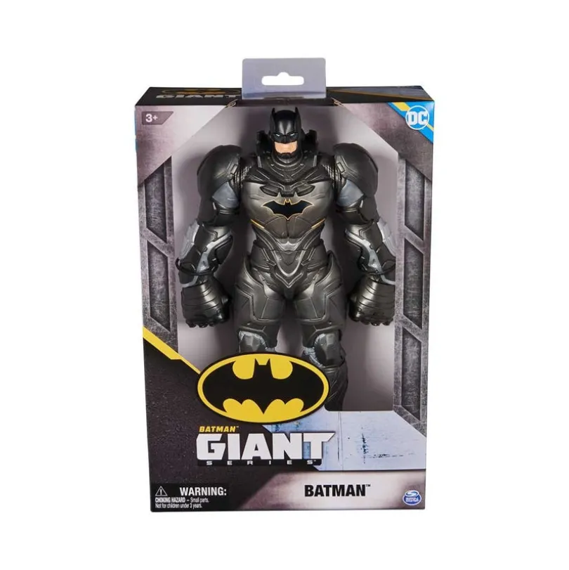 Batman Giant Figures 30 cm, Batman