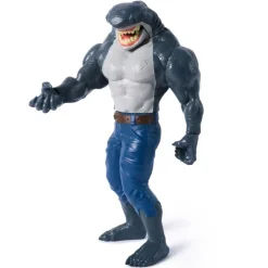 Batman Giant Figures 30 cm, King Shark
