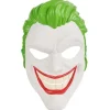 Batman, Hero Mask, The Joker
