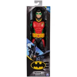 Batman, Robin 30 cm