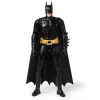 Batman, 85. The Dark Knight-figur 30 cm, Batman