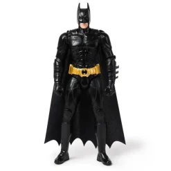 Batman, 85. The Dark Knight-figur 30 cm, Batman