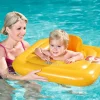 Bestway, Baby badestol 76cm Trinn A