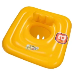 Bestway, Baby badestol 76cm Trinn A