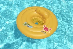 Bestway Baby Badring 69 cm