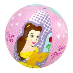 Bestway, Badeball Disney Princess
