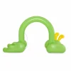Bestway, Jumbo Vannspreder Larve