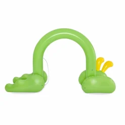 Bestway, Jumbo Vannspreder Larve
