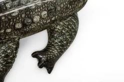 Bestway, 1,93M X 94Cm Realistisk Reptil Ride On