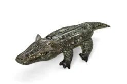 Bestway, 1,93M X 94Cm Realistisk Reptil Ride On