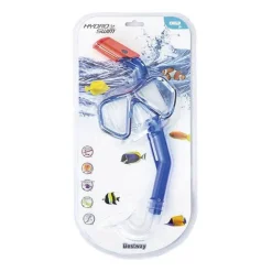 Bestway, Snorkel med dykkermaske 3+