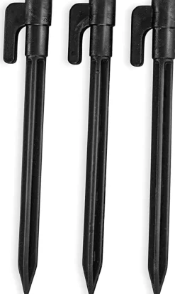 Bestway Space Blast Oppblåsbar Vannspreder til barn – 64 x 61 x 102 cm