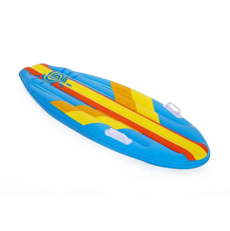 Bestway, Sunny Surf Rider