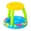 Bestway, 94X89X79Cm Fruit Canopy Play Pool