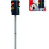 BIG Trafikljus Ampelmann for trafikforståelse