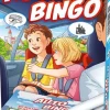 Bilbingo