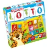 Bilde Lotto