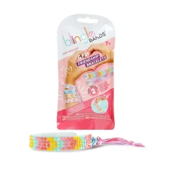 Blingle Bands, Mini Pakke