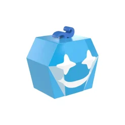 BLOX FRUITS - Collector Bundle - Kitsune