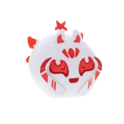 BLOX FRUITS - Collector Bundle - Kitsune
