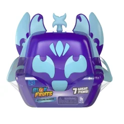 BLOX FRUITS - Collector Bundle - Kitsune
