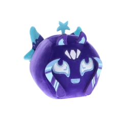 BLOX FRUITS - Collector Bundle - Kitsune