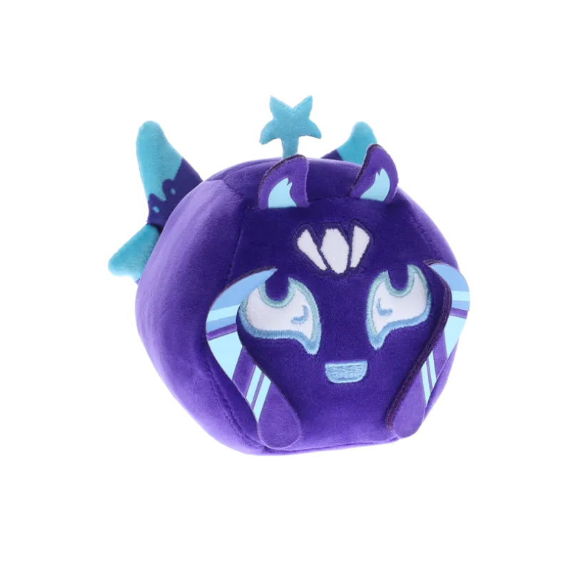 BLOX FRUITS - Collector Bundle - Kitsune