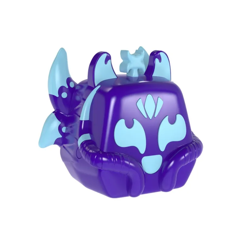 BLOX FRUITS - Collector Bundle - Kitsune