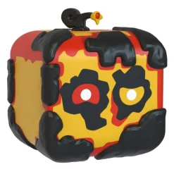 BLOX FRUITS - Mini Bundle