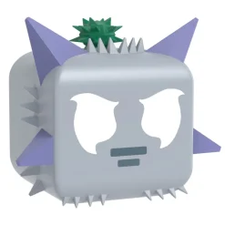 BLOX FRUITS - Mini Bundle