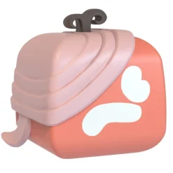 BLOX FRUITS - Mini Bundle