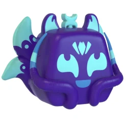 BLOX FRUITS - Mini Bundle