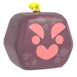 BLOX FRUITS - Mini Bundle
