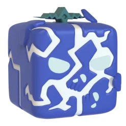 BLOX FRUITS - Mini Bundle