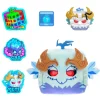 Blox Fruits Mystery Mini Bundle V2