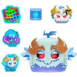 Blox Fruits Mystery Mini Bundle V2