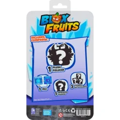 Blox Fruits Mystery Mini Bundle V2