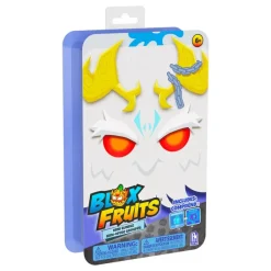 Blox Fruits Mystery Mini Bundle V2