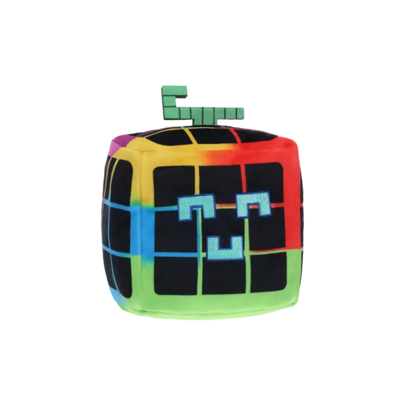 BLOX Fruits, Samleobjekt Myk Leke 10 cm Blindboks