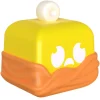Blox Fruits, Squishy-figurer, assortert (blind)