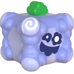 Blox Fruits, Squishy-figurer, assortert (blind)