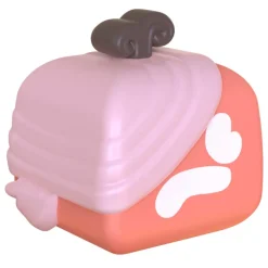 Blox Fruits, Squishy-figurer, assortert (blind)