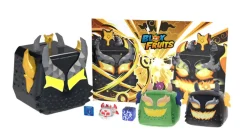 Blox Fruits, Ultimate Dragon-pakken
