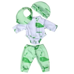 Body,Bukser, Caps, 28-35 Cm