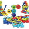 Bricks & Blocks, Hjulkul 216 stk
